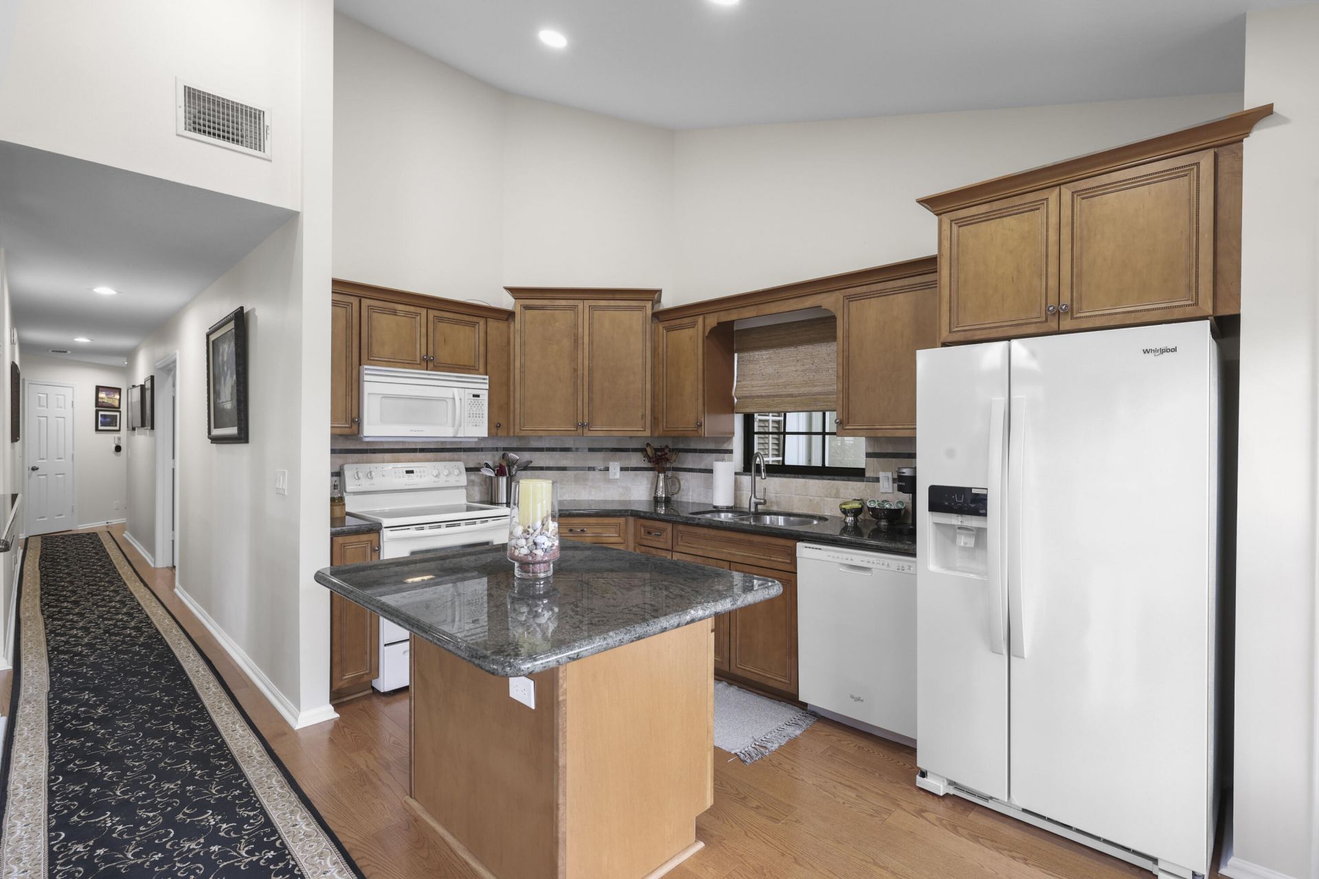 461 Coral Cove Drive, Juno Beach, FL 33408 Photo