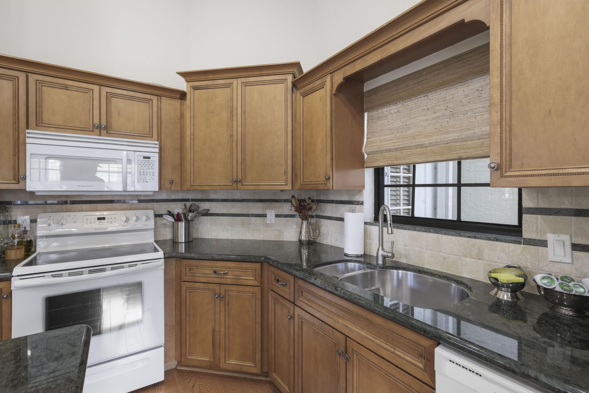 461 Coral Cove Drive, Juno Beach, FL 33408 Photo