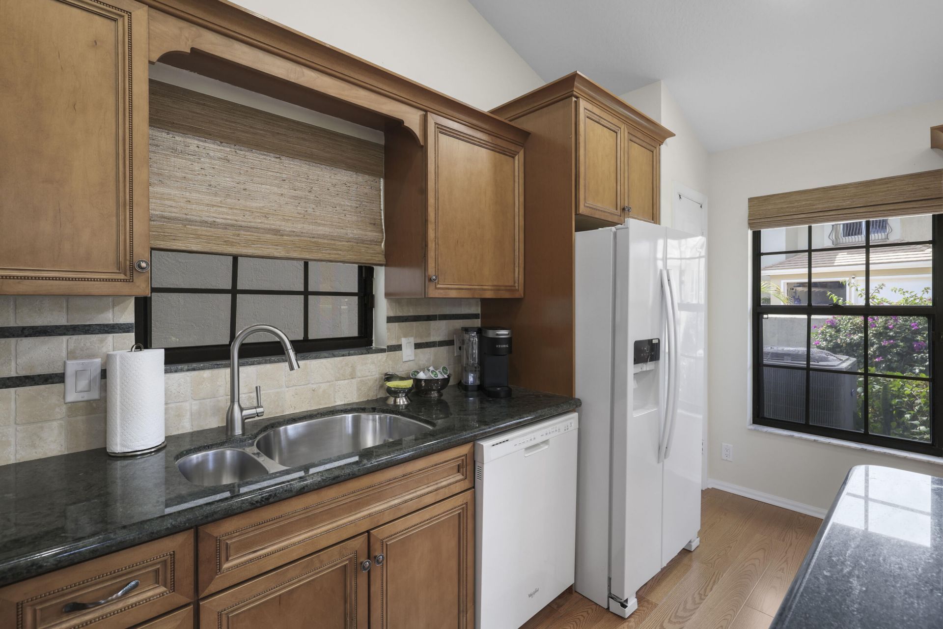 461 Coral Cove Drive, Juno Beach, FL 33408 Photo