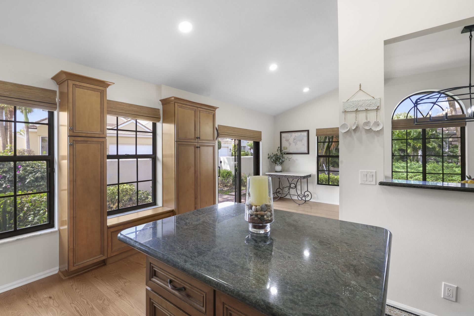 461 Coral Cove Drive, Juno Beach, FL 33408 Photo