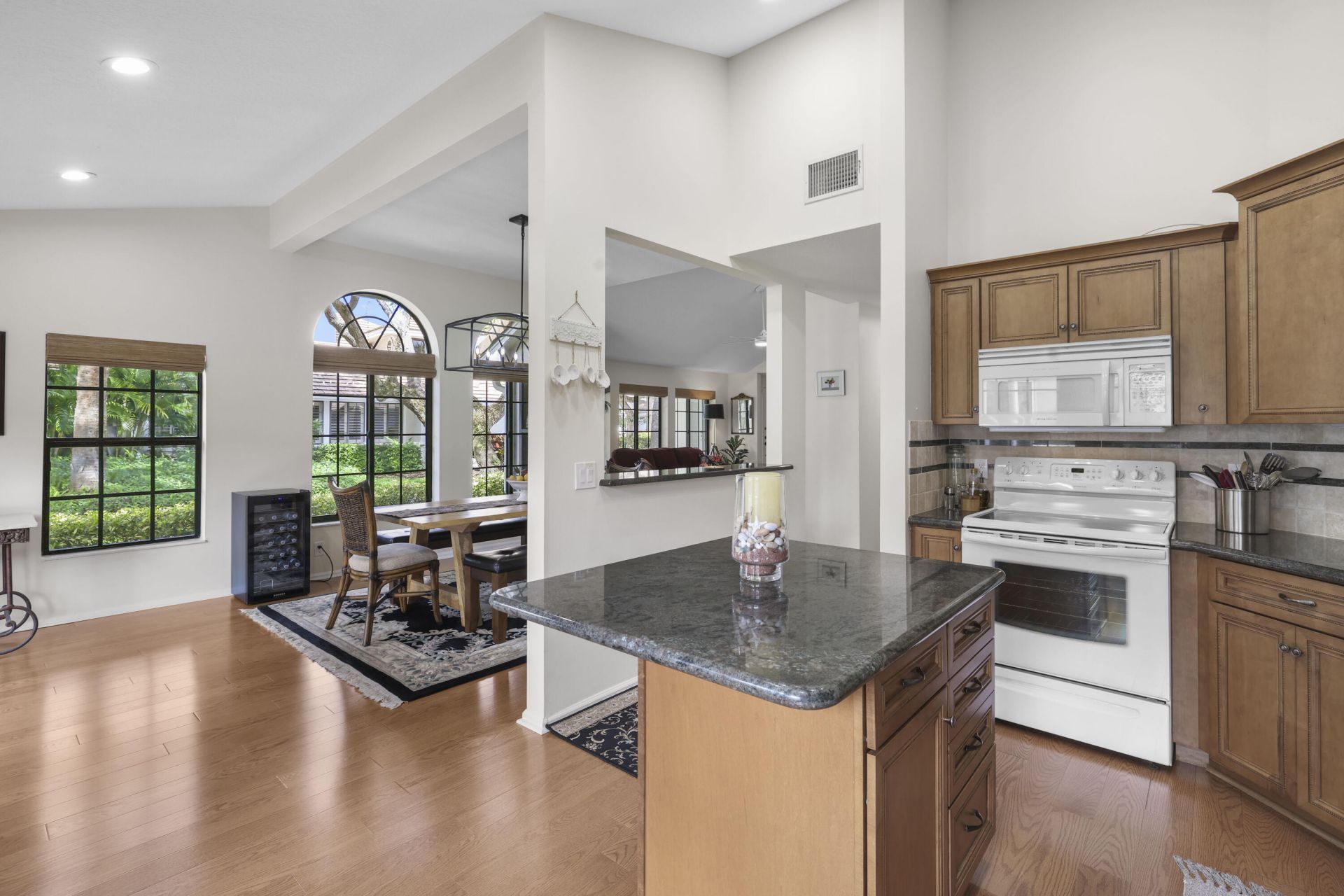 461 Coral Cove Drive, Juno Beach, FL 33408 Photo