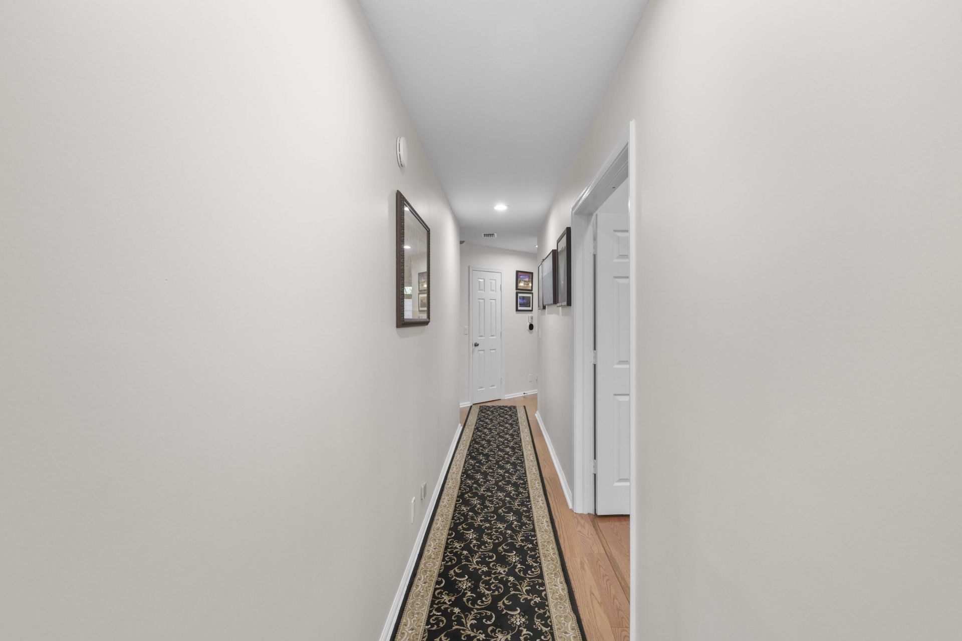 461 Coral Cove Drive, Juno Beach, FL 33408 Photo