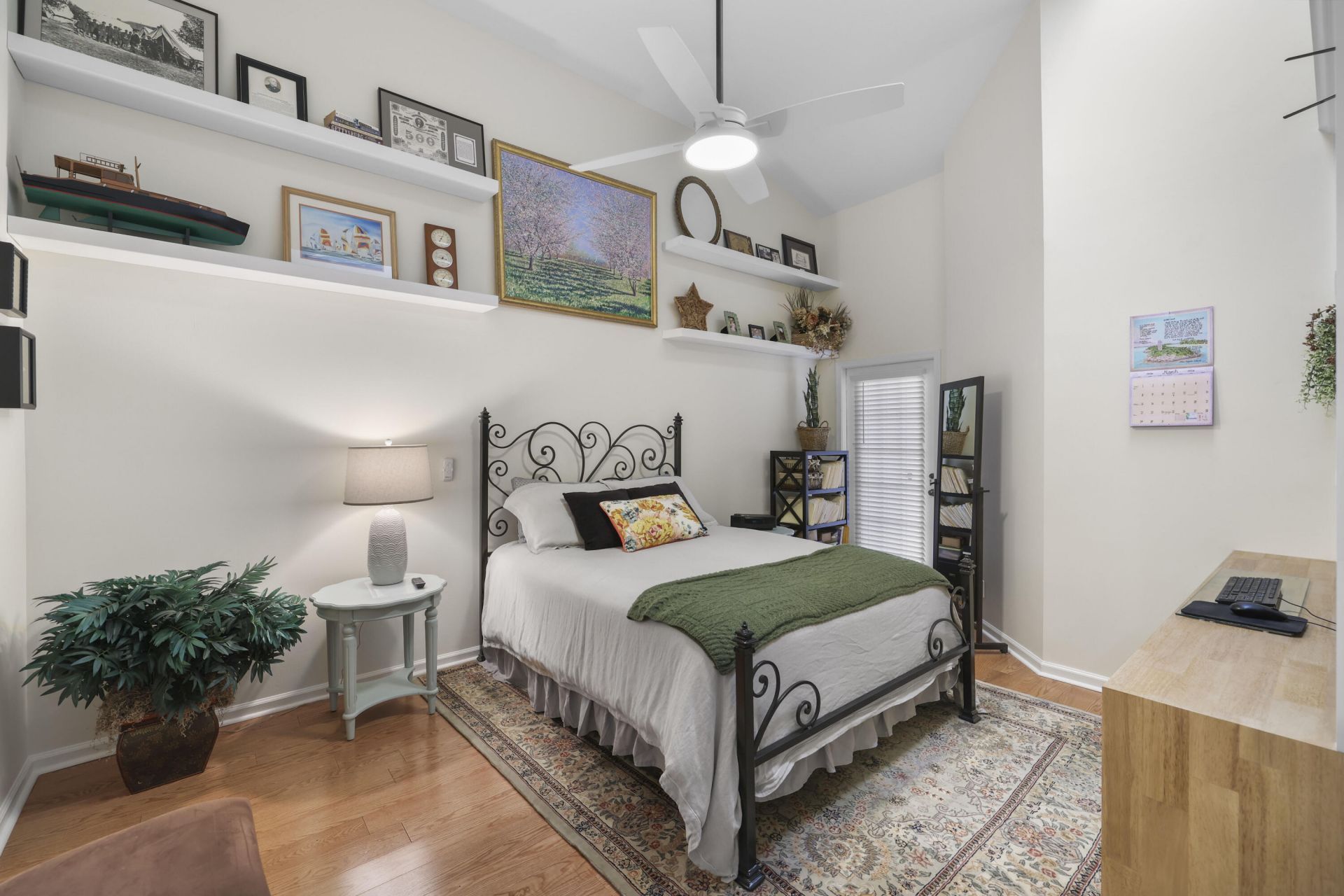 461 Coral Cove Drive, Juno Beach, FL 33408 Photo