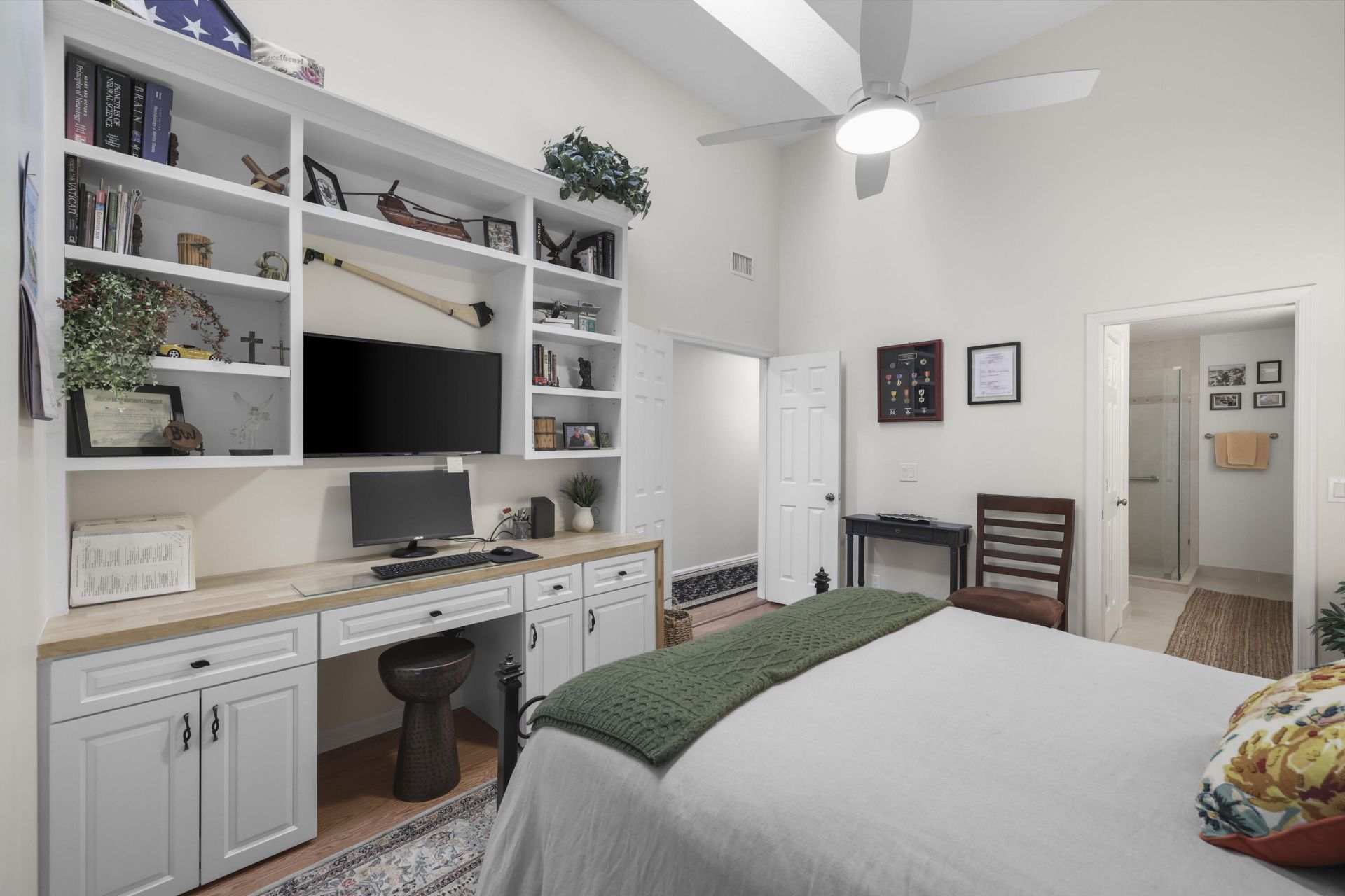 461 Coral Cove Drive, Juno Beach, FL 33408 Photo