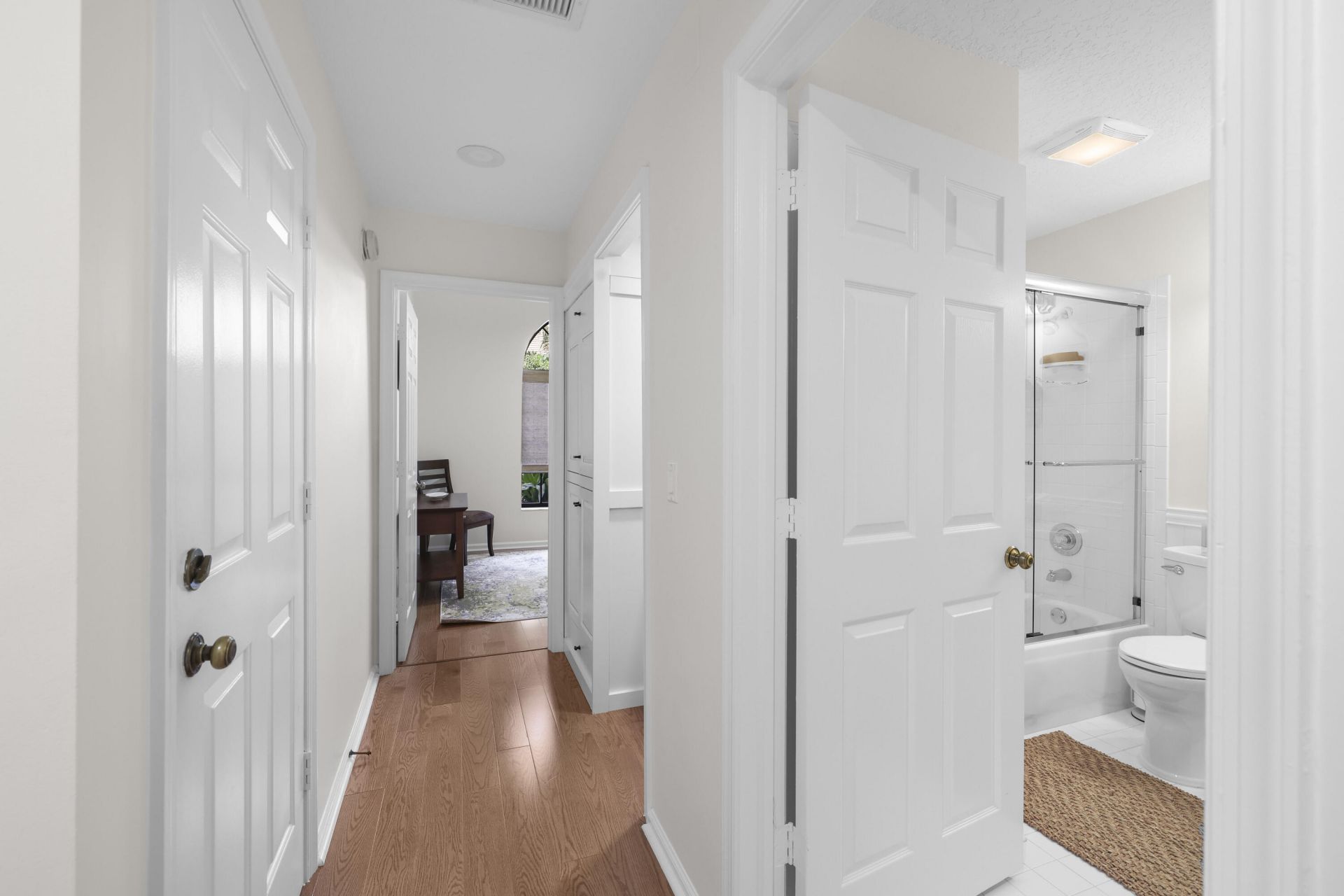 461 Coral Cove Drive, Juno Beach, FL 33408 Photo