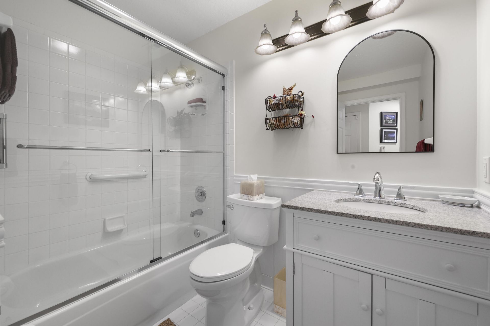 461 Coral Cove Drive, Juno Beach, FL 33408 Photo