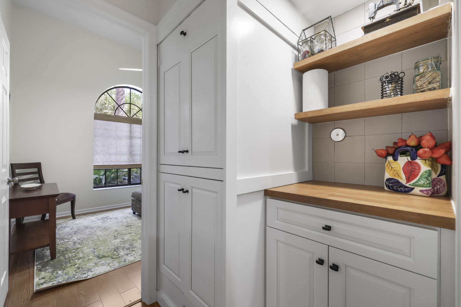 461 Coral Cove Drive, Juno Beach, FL 33408 Photo