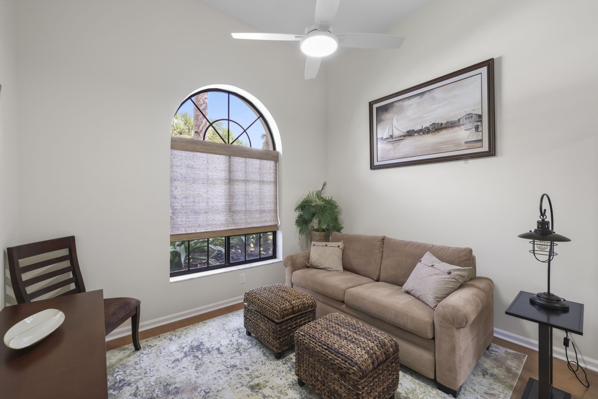 461 Coral Cove Drive, Juno Beach, FL 33408 Photo