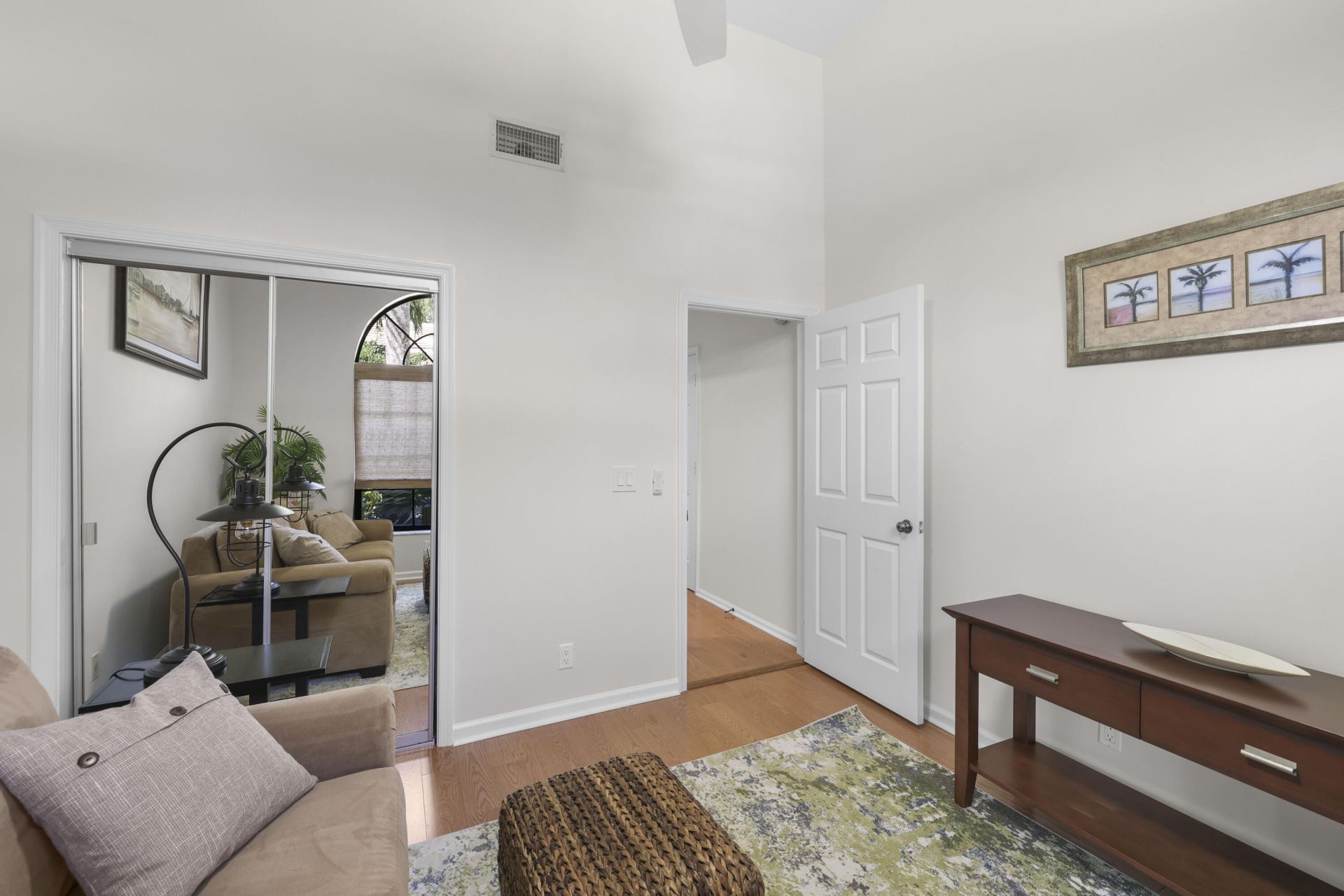 461 Coral Cove Drive, Juno Beach, FL 33408 Photo