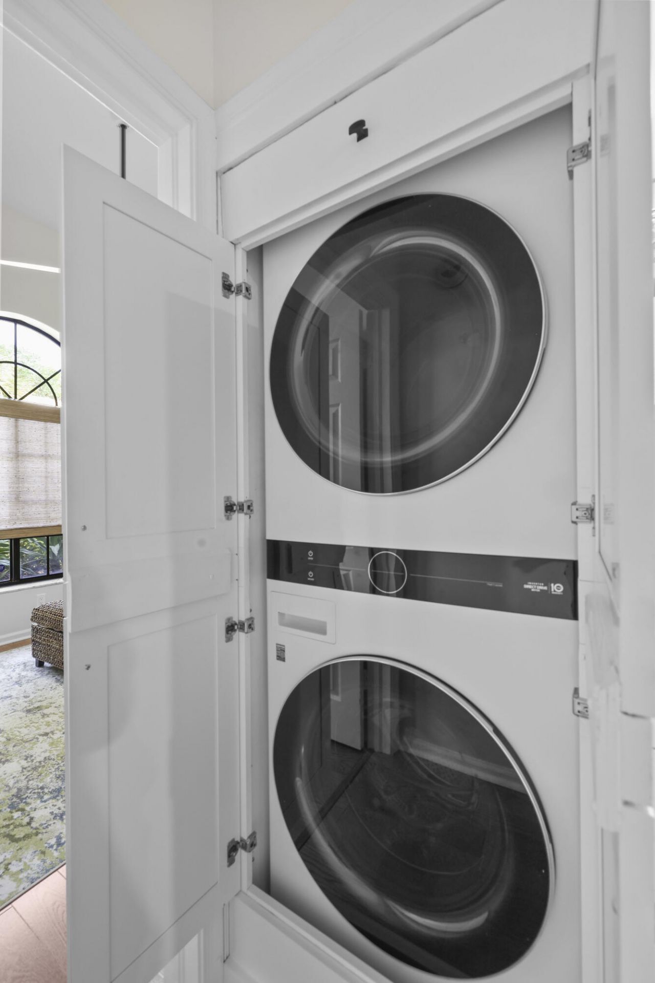 461 Coral Cove Drive, Juno Beach, FL 33408 Photo