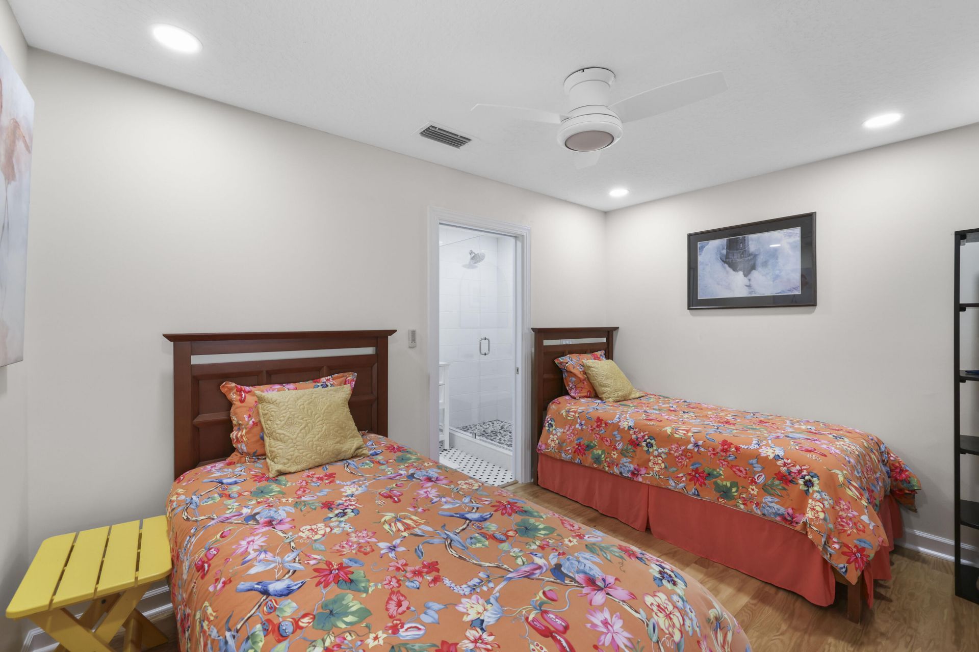 461 Coral Cove Drive, Juno Beach, FL 33408 Photo