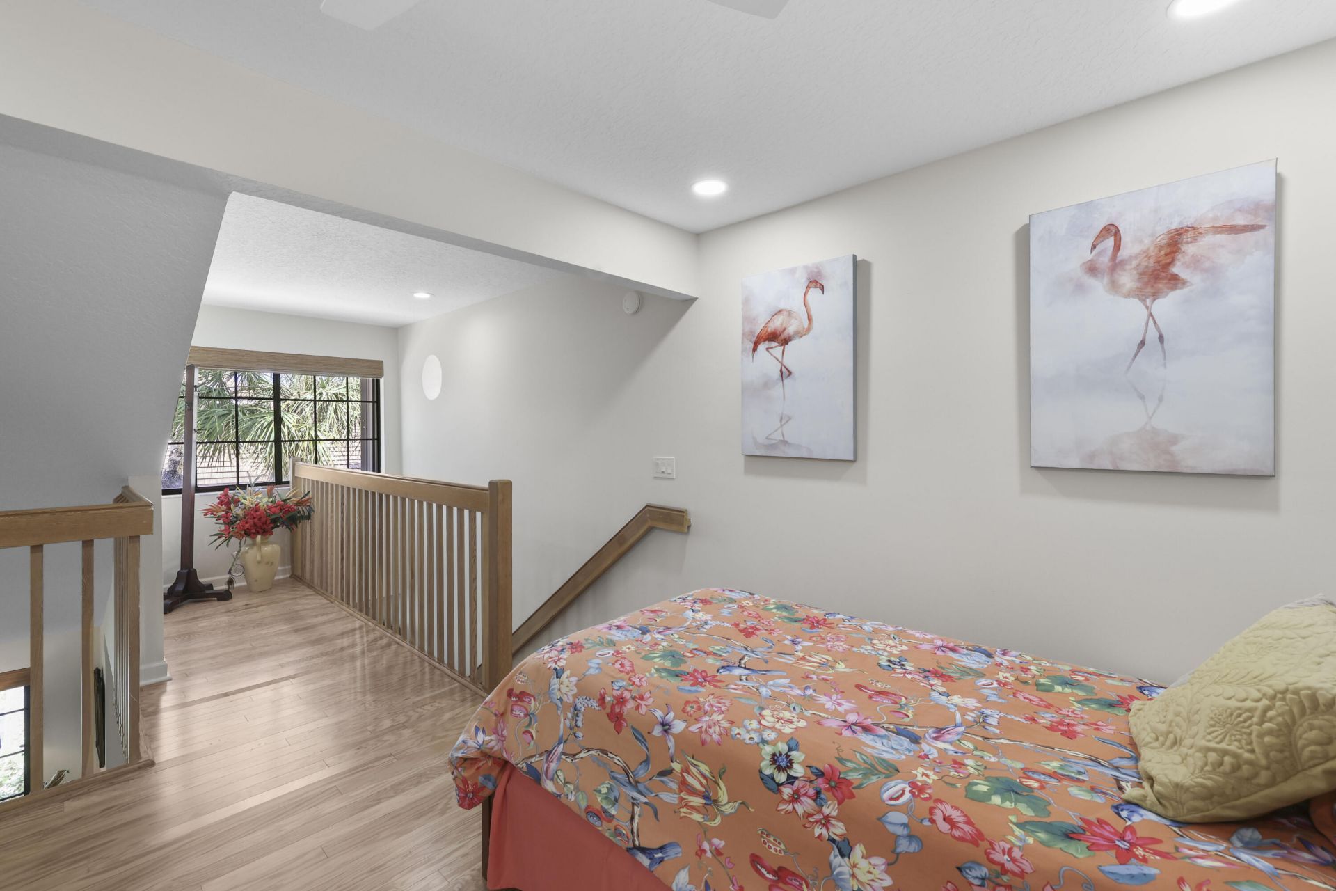 461 Coral Cove Drive, Juno Beach, FL 33408 Photo