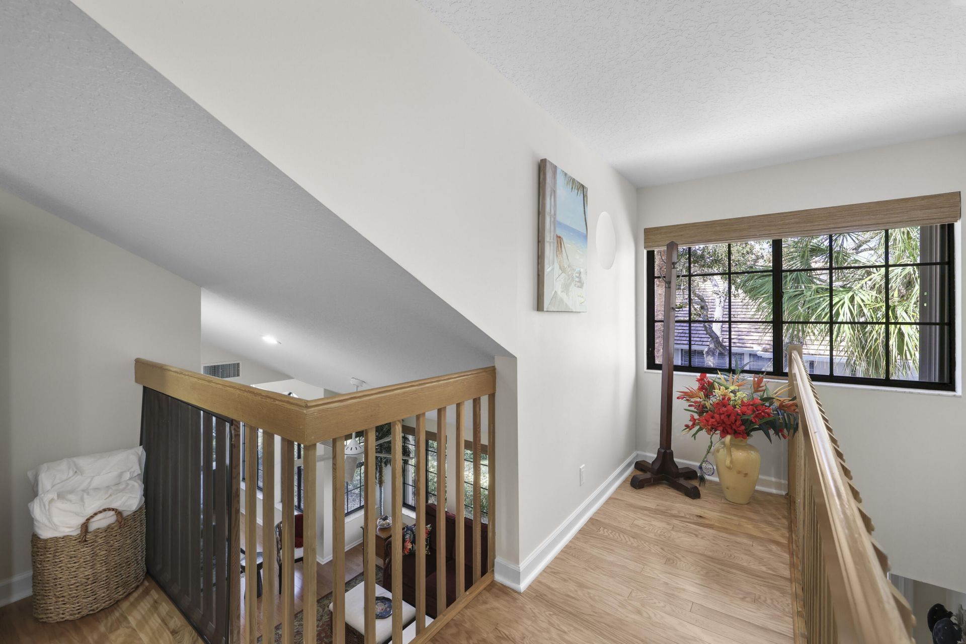 461 Coral Cove Drive, Juno Beach, FL 33408 Photo