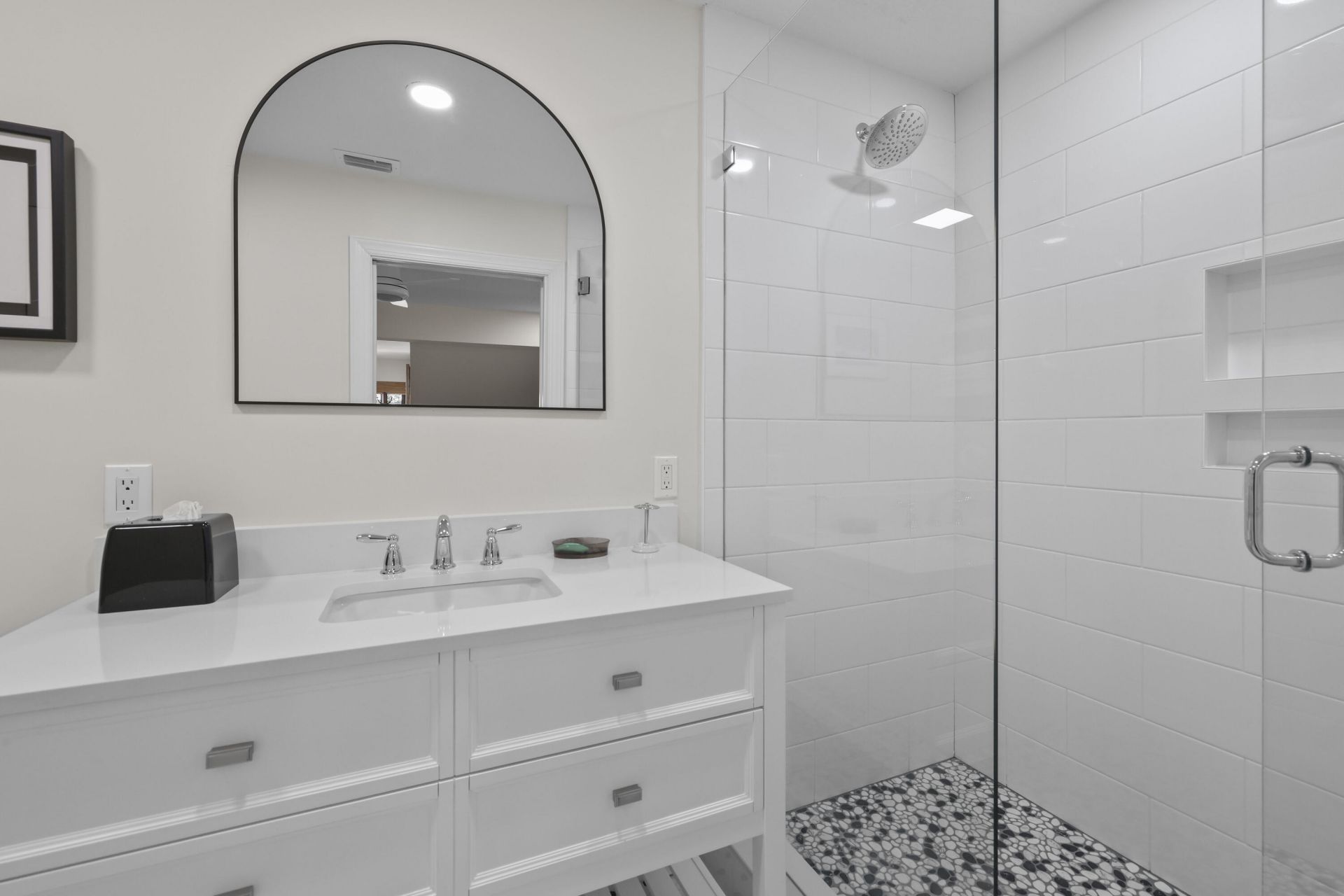 461 Coral Cove Drive, Juno Beach, FL 33408 Photo