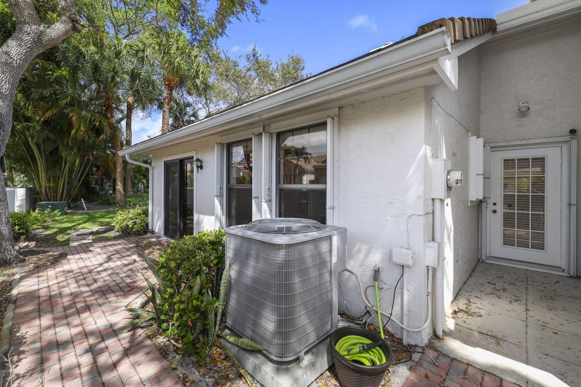 461 Coral Cove Drive, Juno Beach, FL 33408 Photo