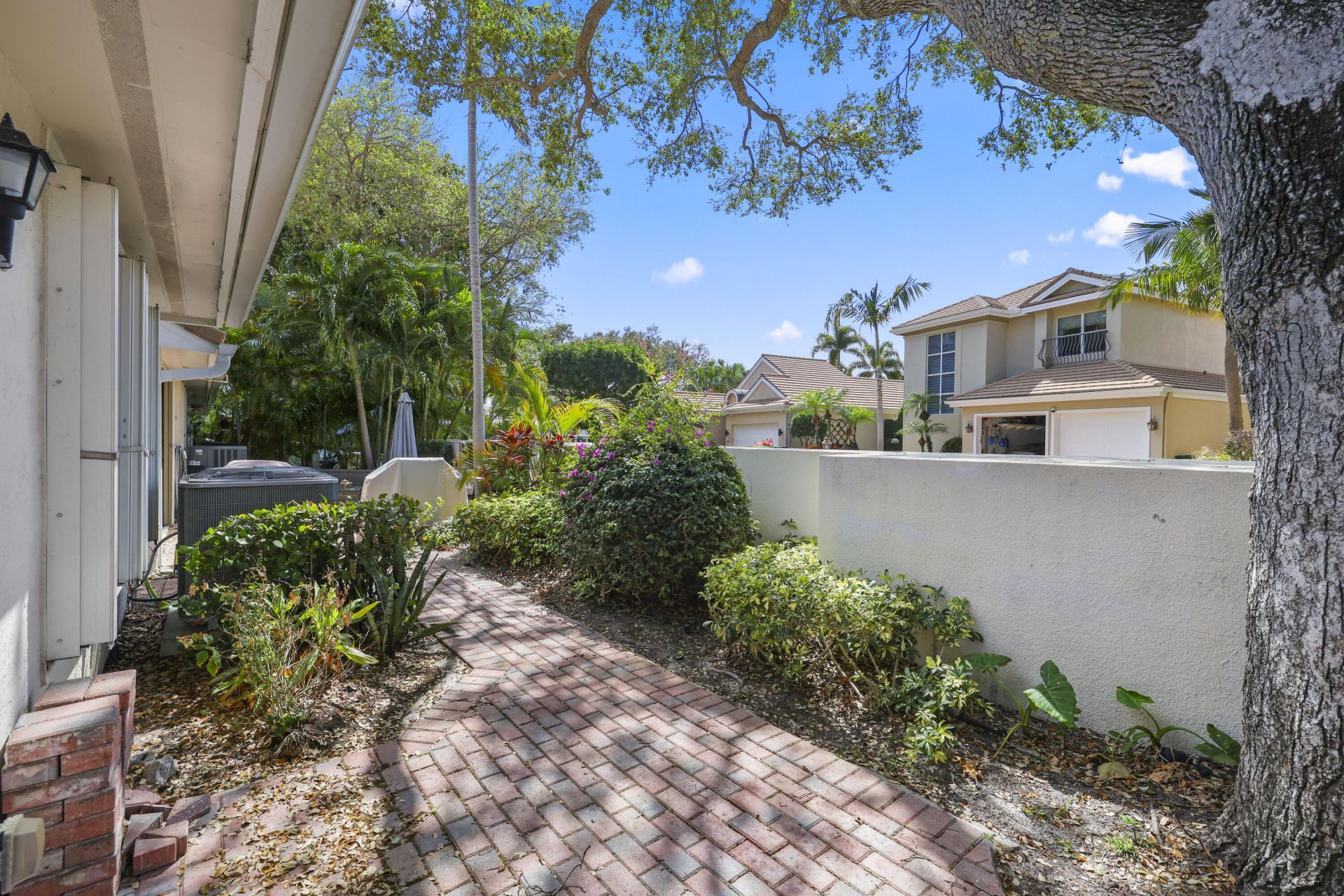 461 Coral Cove Drive, Juno Beach, FL 33408 Photo