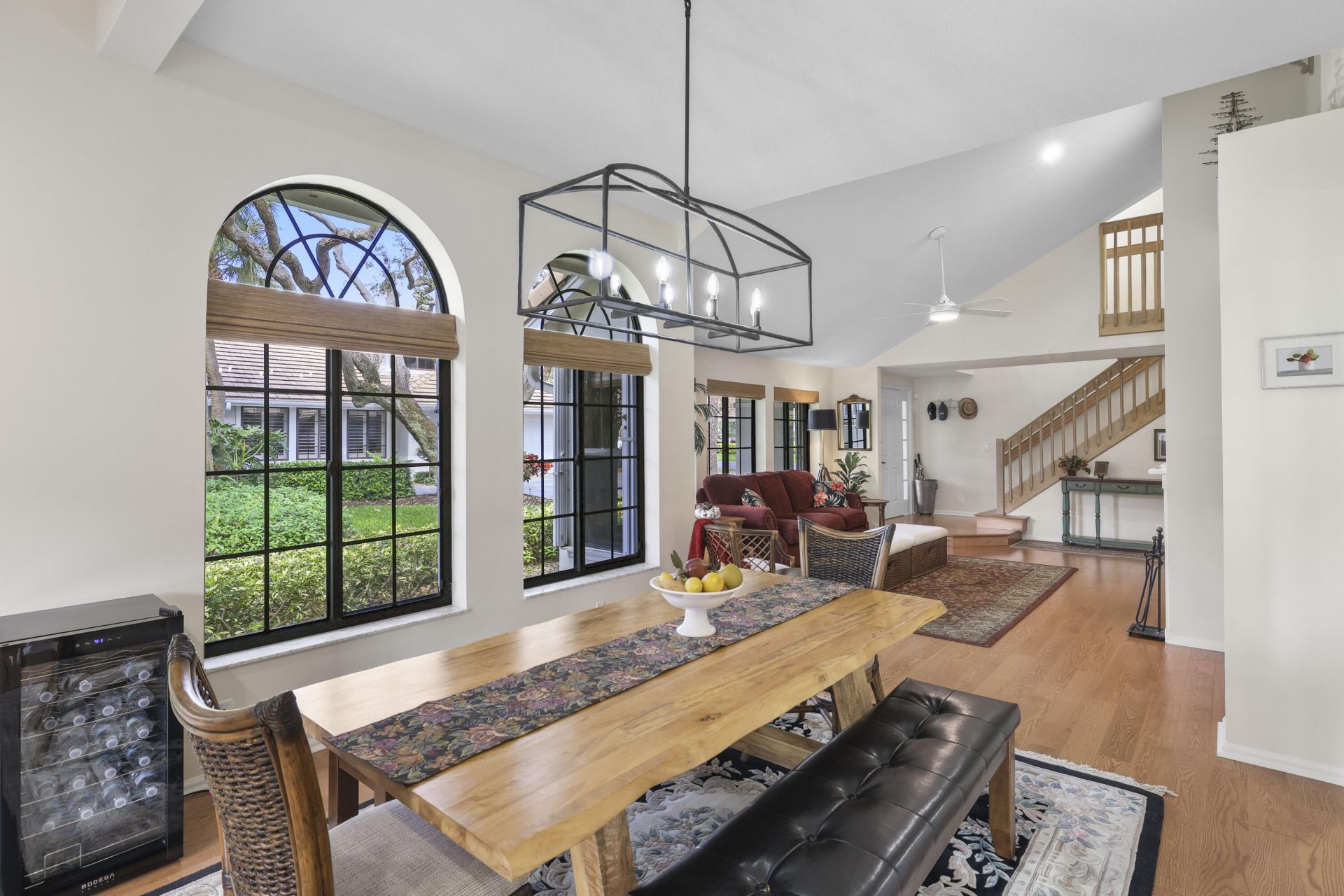 461 Coral Cove Drive, Juno Beach, FL 33408 Photo