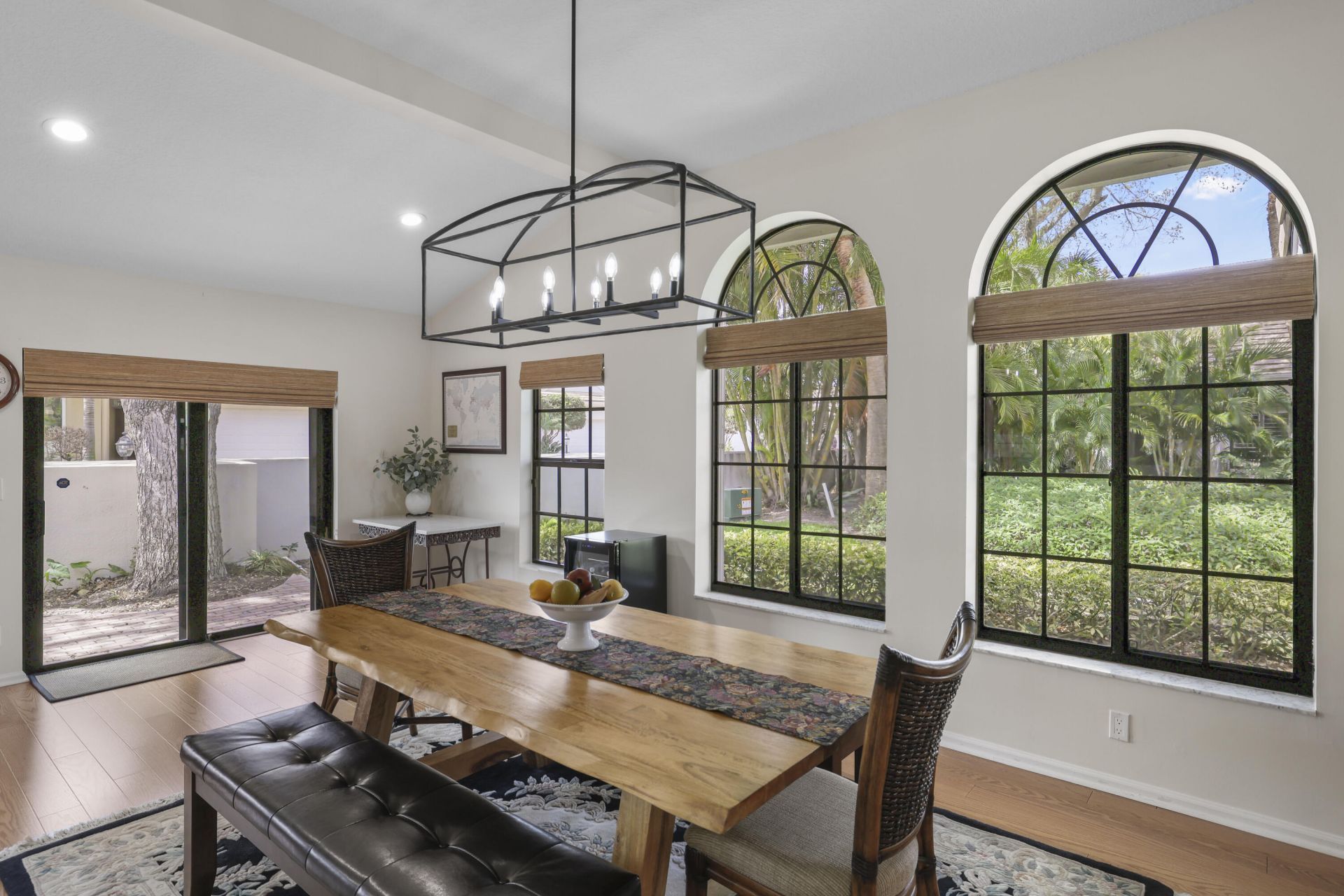 461 Coral Cove Drive, Juno Beach, FL 33408 Photo