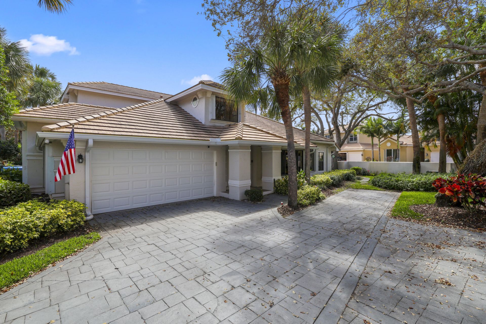 461 Coral Cove Drive, Juno Beach, FL 33408 Photo