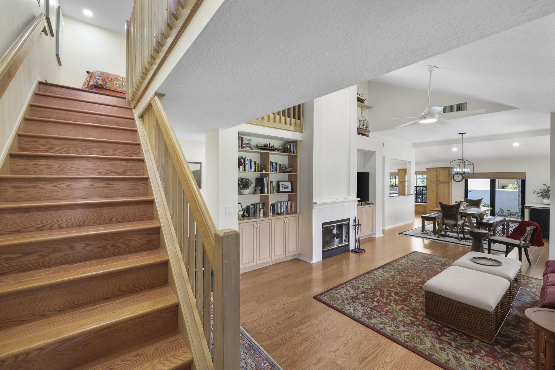 461 Coral Cove Drive, Juno Beach, FL 33408 Photo