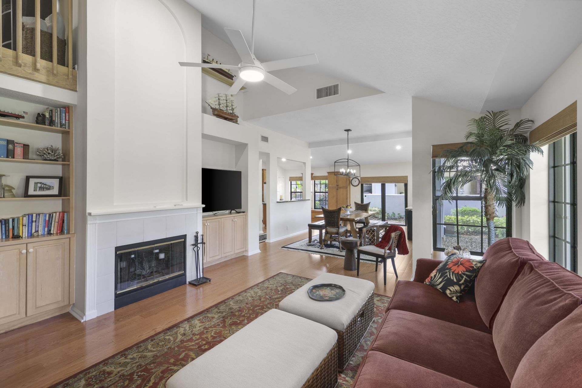 461 Coral Cove Drive, Juno Beach, FL 33408 Photo