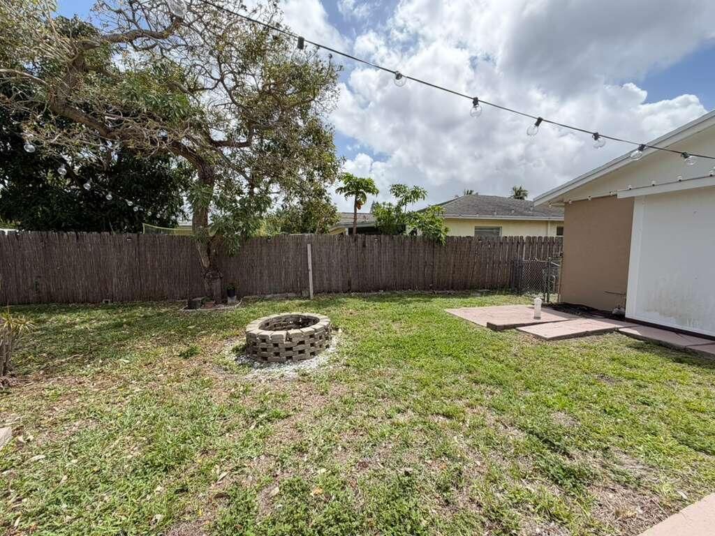4125 Success Street, West Palm Beach, FL 33406 Photo