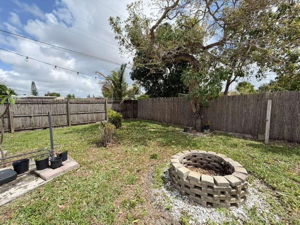 4125 Success Street, West Palm Beach, FL 33406 Photo