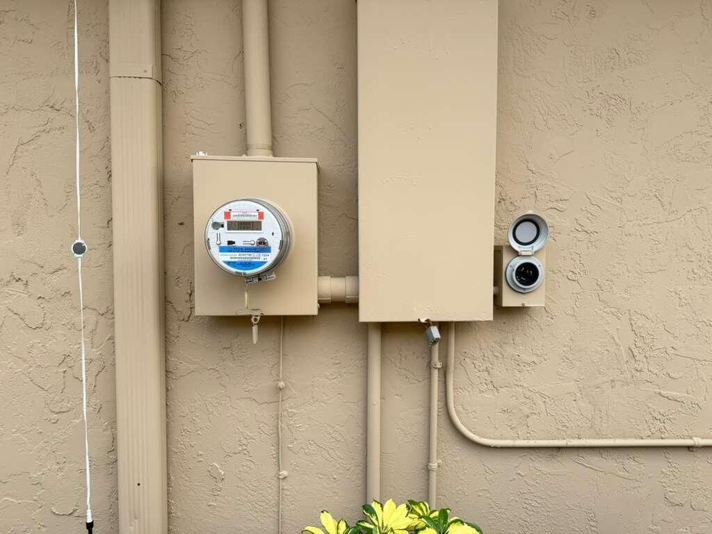 4125 Success Street, West Palm Beach, FL 33406 Photo