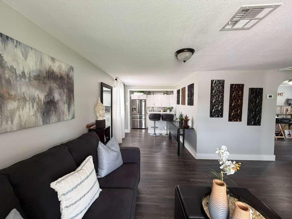 4125 Success Street, West Palm Beach, FL 33406 Photo