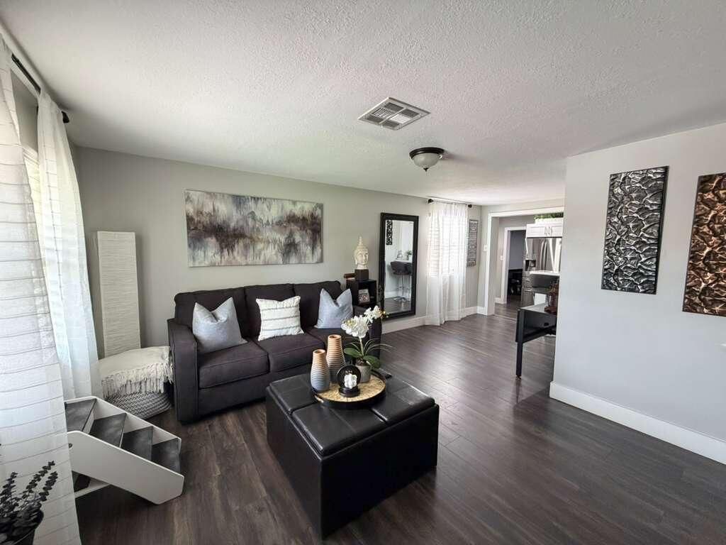 4125 Success Street, West Palm Beach, FL 33406 Photo