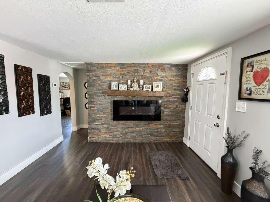 4125 Success Street, West Palm Beach, FL 33406 Photo