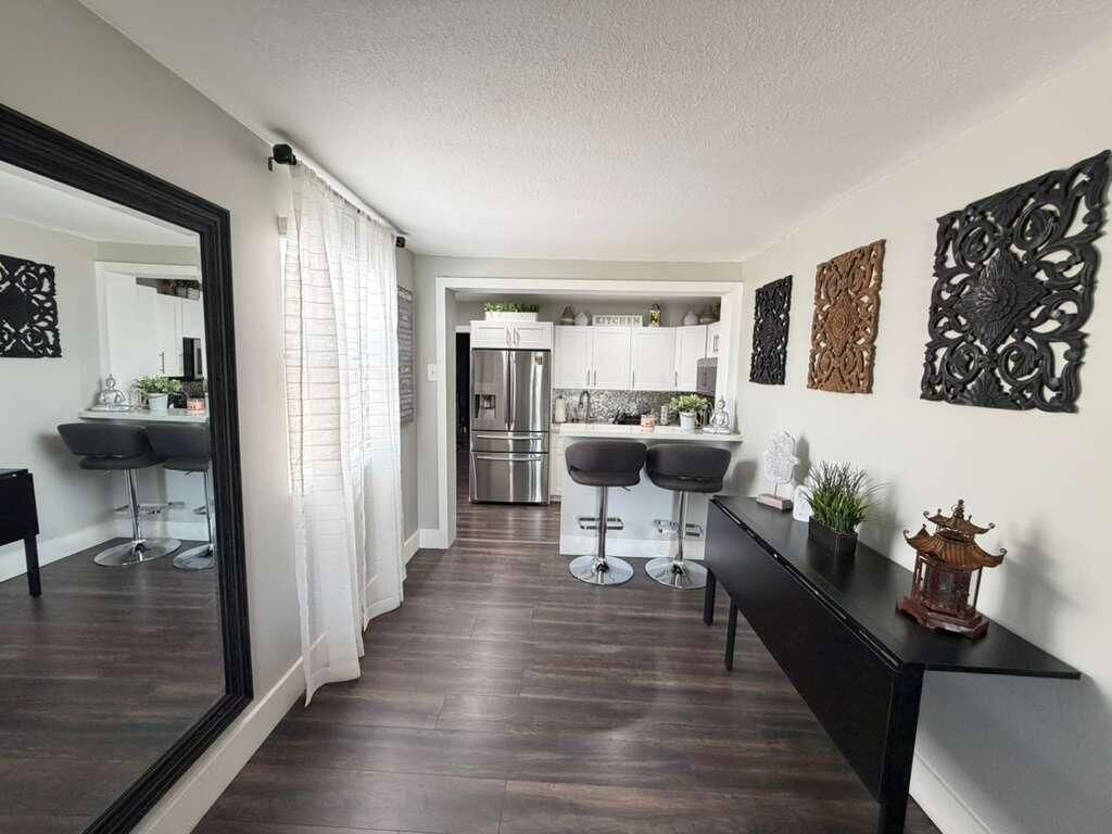 4125 Success Street, West Palm Beach, FL 33406 Photo