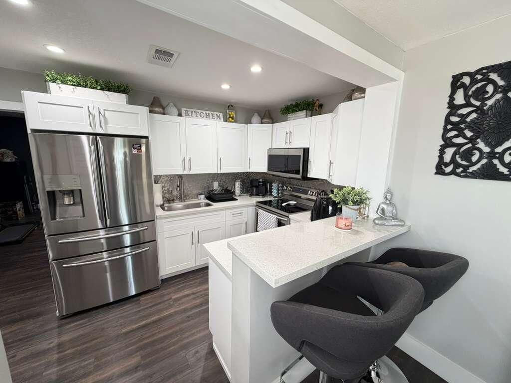 4125 Success Street, West Palm Beach, FL 33406 Photo