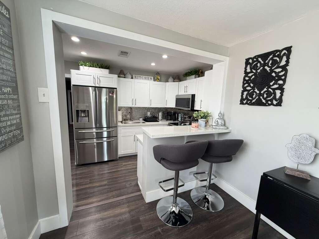 4125 Success Street, West Palm Beach, FL 33406 Photo