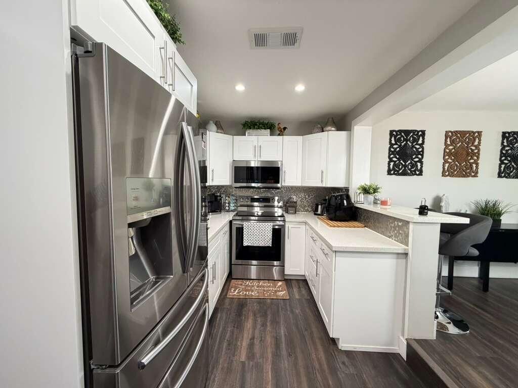 4125 Success Street, West Palm Beach, FL 33406 Photo