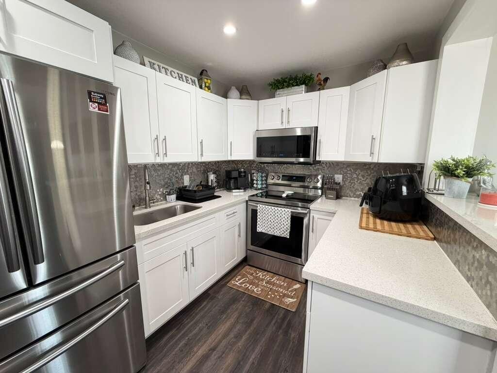 4125 Success Street, West Palm Beach, FL 33406 Photo