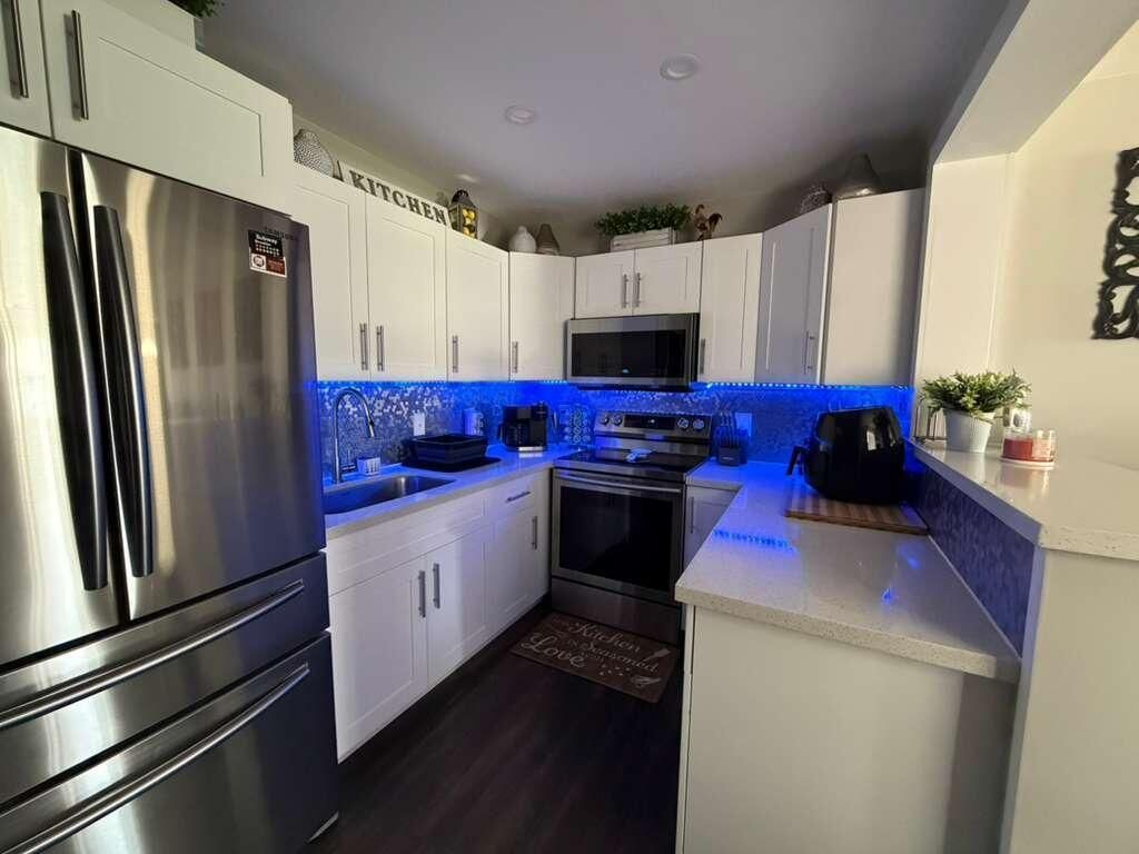 4125 Success Street, West Palm Beach, FL 33406 Photo