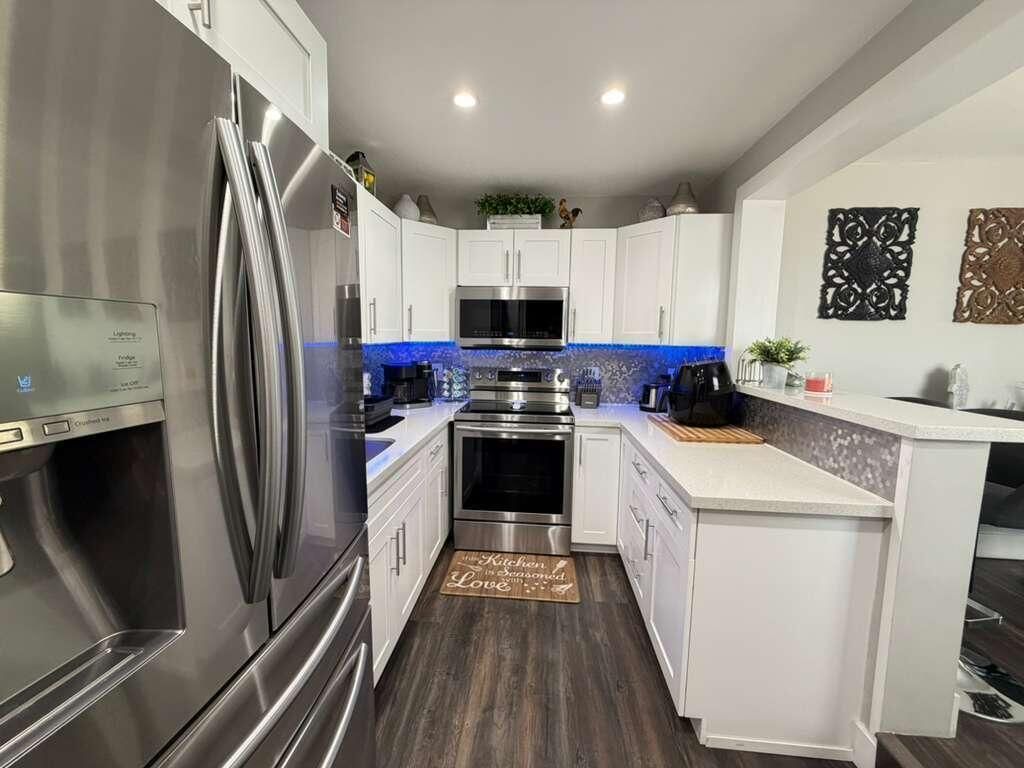 4125 Success Street, West Palm Beach, FL 33406 Photo