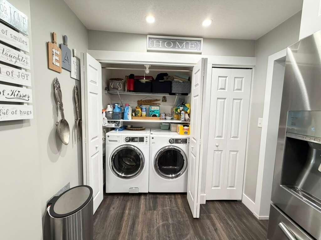 4125 Success Street, West Palm Beach, FL 33406 Photo