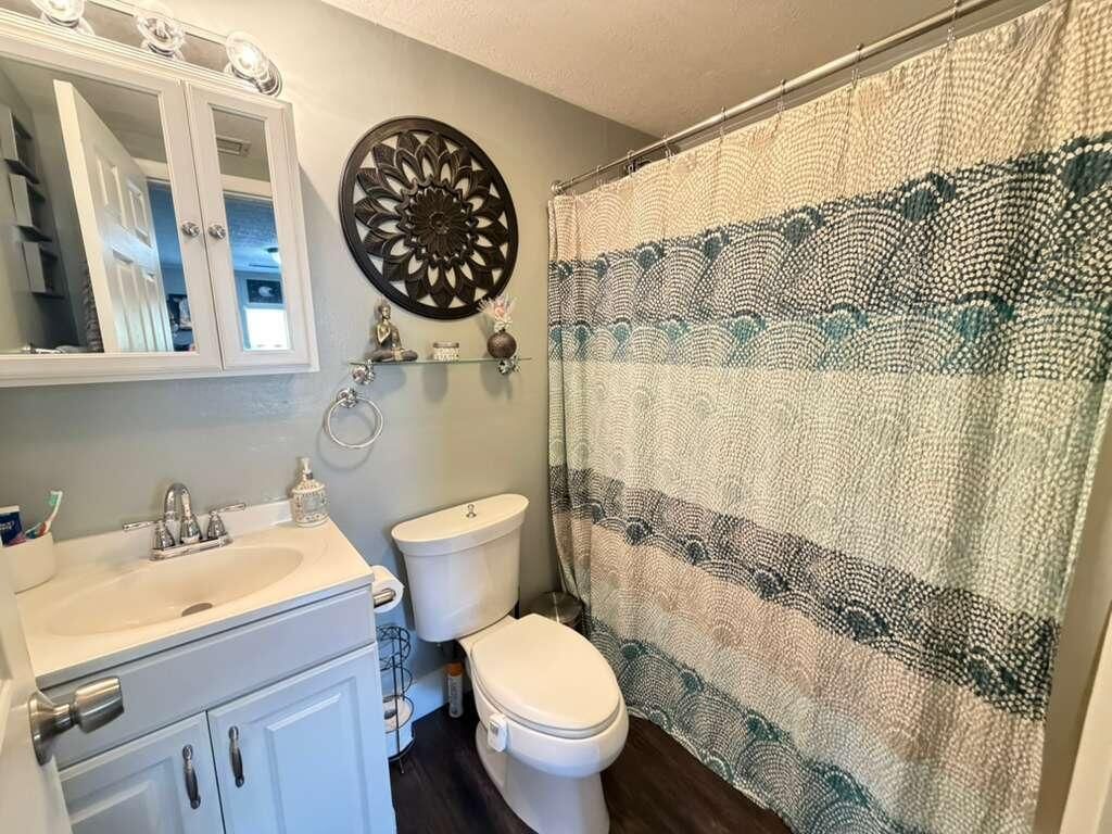 4125 Success Street, West Palm Beach, FL 33406 Photo