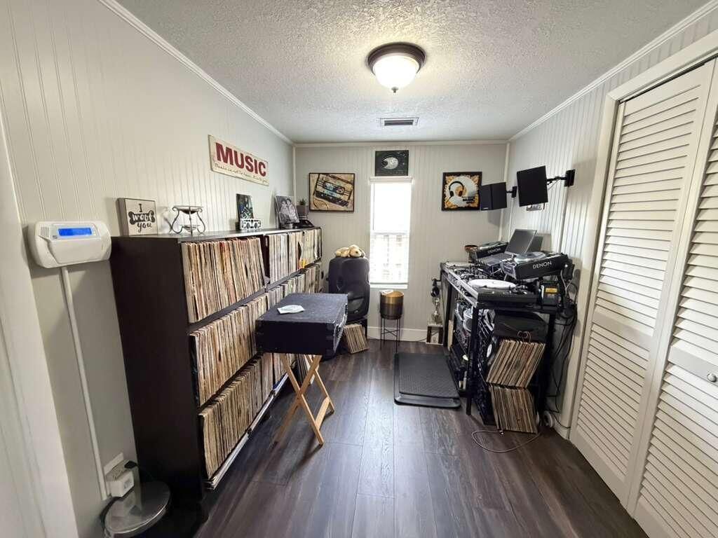 4125 Success Street, West Palm Beach, FL 33406 Photo