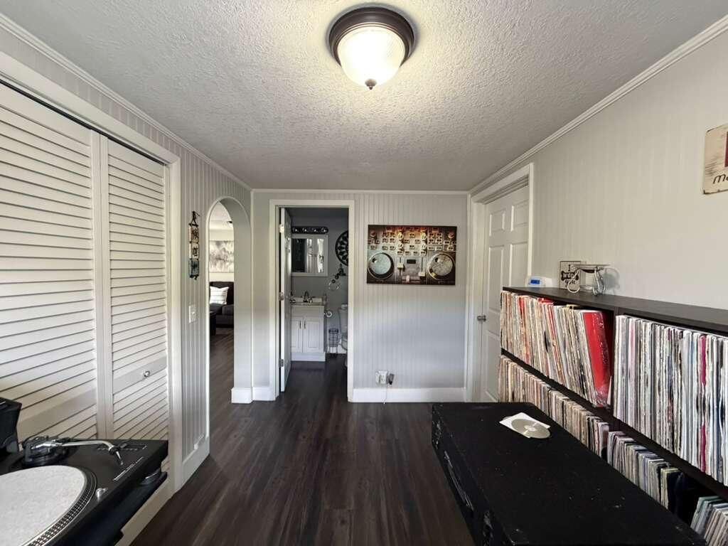 4125 Success Street, West Palm Beach, FL 33406 Photo