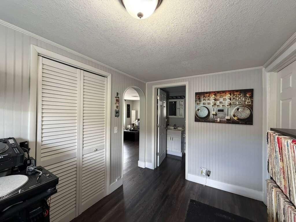 4125 Success Street, West Palm Beach, FL 33406 Photo