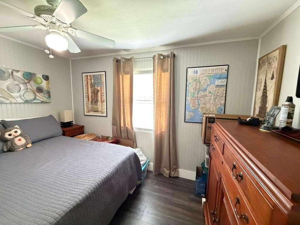 4125 Success Street, West Palm Beach, FL 33406 Photo