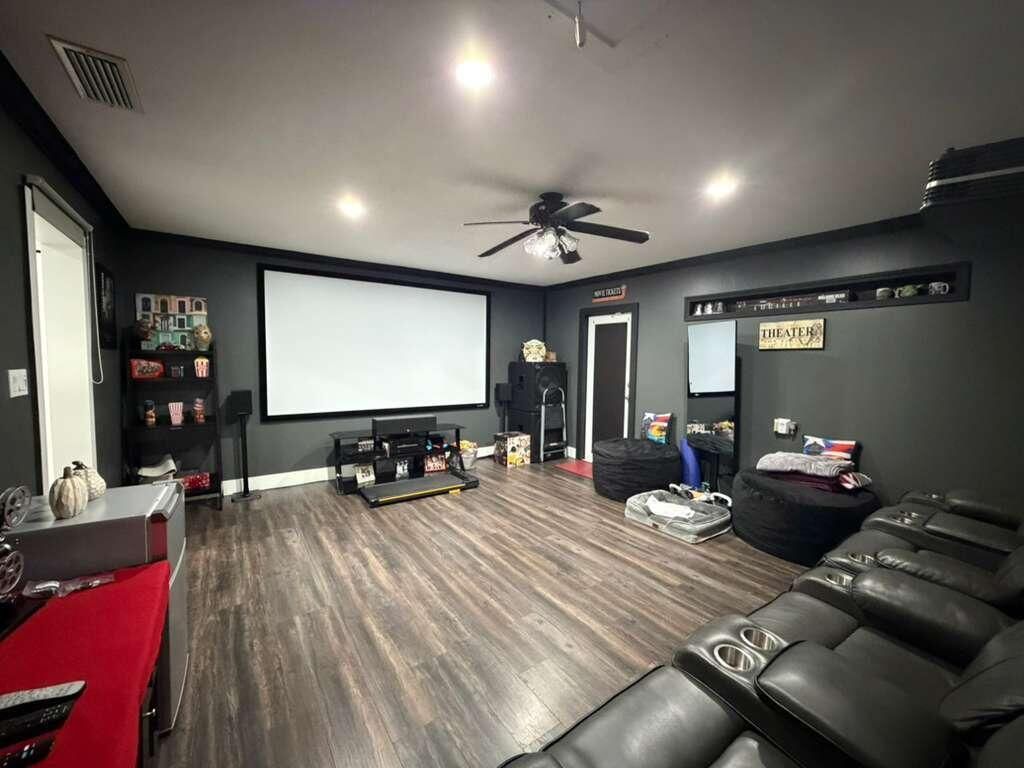 4125 Success Street, West Palm Beach, FL 33406 Photo