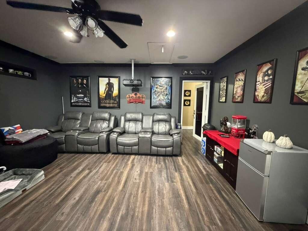 4125 Success Street, West Palm Beach, FL 33406 Photo