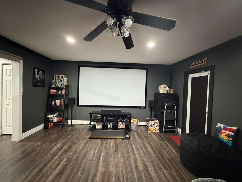 4125 Success Street, West Palm Beach, FL 33406 Photo