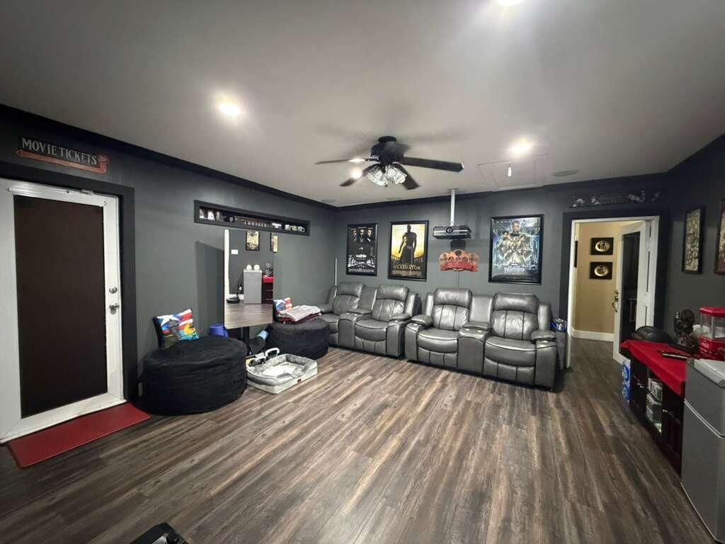 4125 Success Street, West Palm Beach, FL 33406 Photo