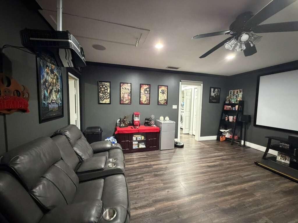 4125 Success Street, West Palm Beach, FL 33406 Photo