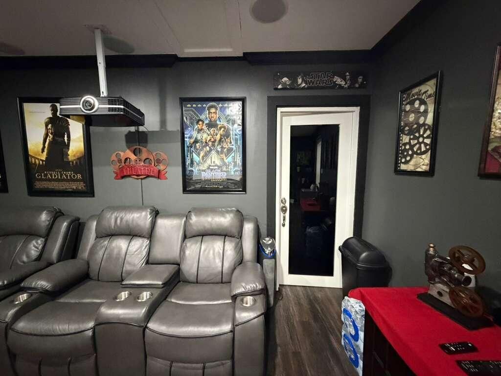 4125 Success Street, West Palm Beach, FL 33406 Photo